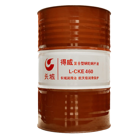 L-CKE460ϸ
