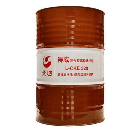 L-CKE320ϸ